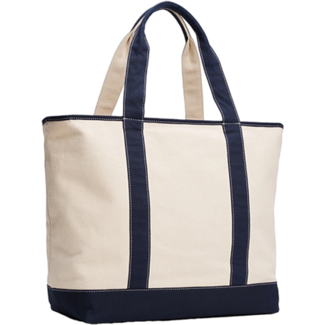 Tommy Hilfiger Summer Tote - bild 2