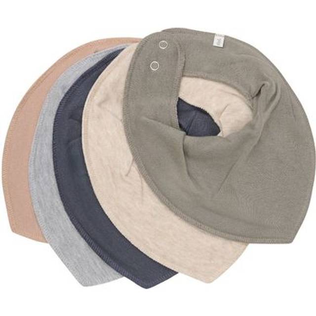 Pippi Vetiver 5-pack