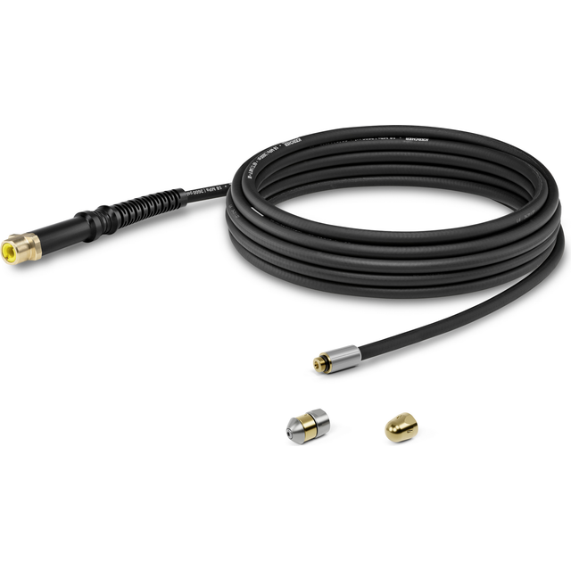 Kärcher PC 7.5 Rohrreinigungsset 7.5 m