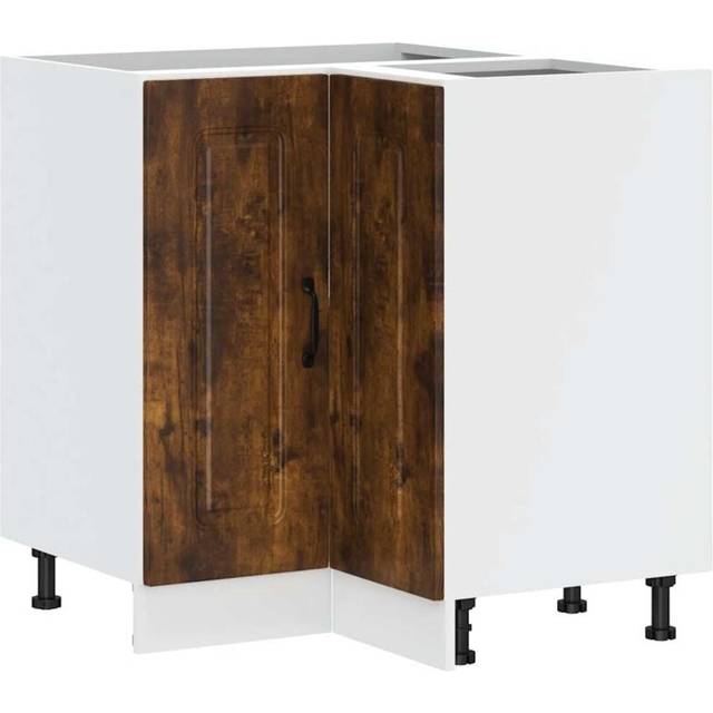 vidaXL 853512 - bild 2