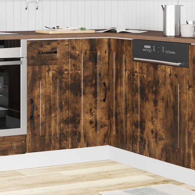 vidaXL 853512 - bild 3