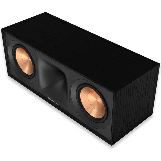 Klipsch R-50C Senterhøyttaler