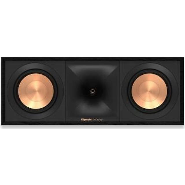 Klipsch R-50C - bild 2