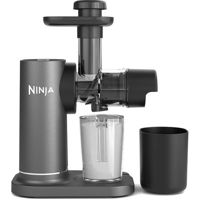 Ninja JC151EU - bild 2