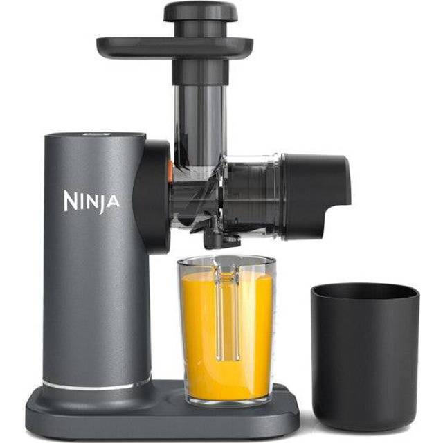 Ninja JC151EU - bild 4