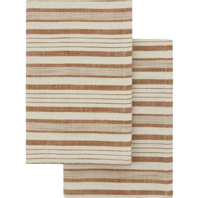 Meraki 2-pack