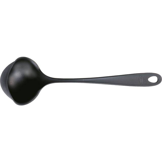Fiskars Essential