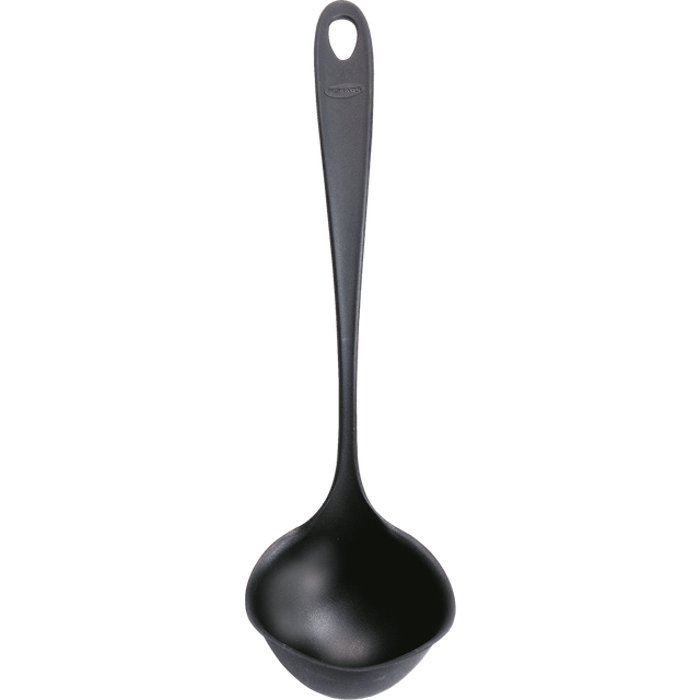 Fiskars Essential - bild 2