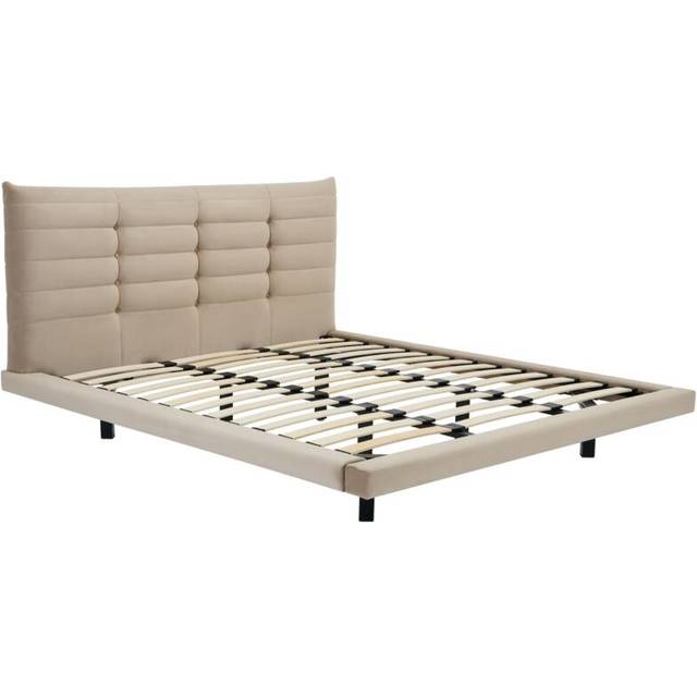 Vente-unique Olivia - bild 2