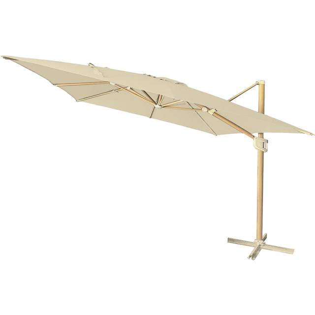 Hillerstorp 300x300