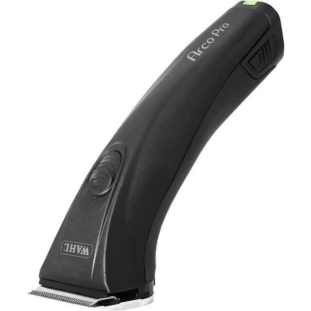 Wahl Arco