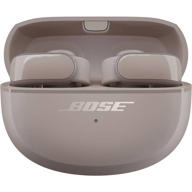 Bose Ultra Open - bild 2