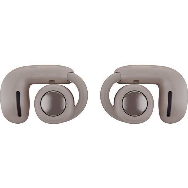 Bose Ultra Open - bild 3