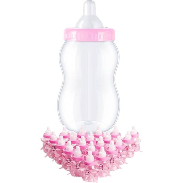 MikaMax Baby Bottle - bild 2