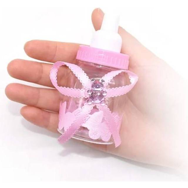 MikaMax Baby Bottle - bild 3