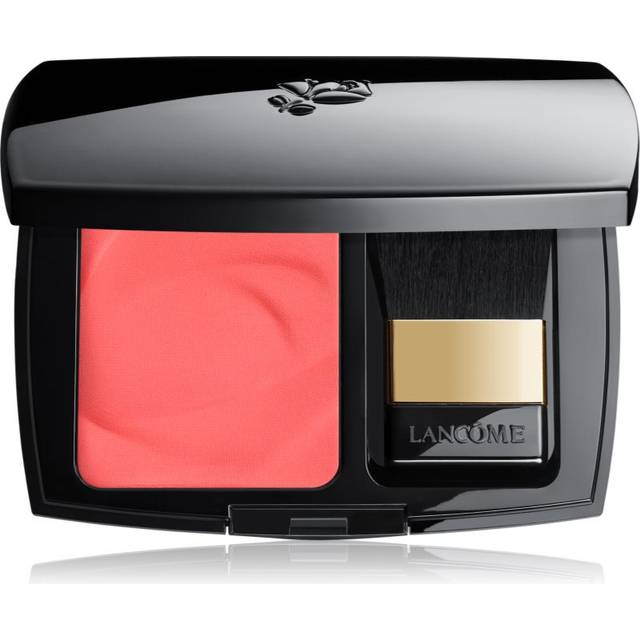 Lancôme Blush Subtil