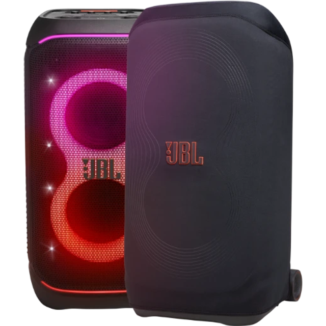 JBL Party Cover Stgae 320