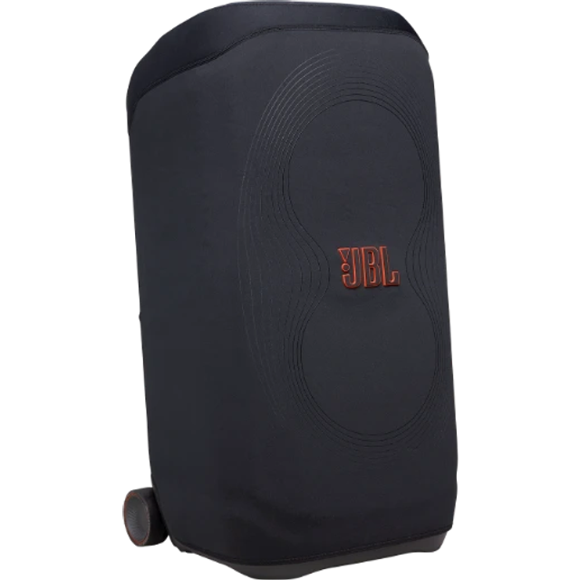 JBL Party Cover Stage - bild 2