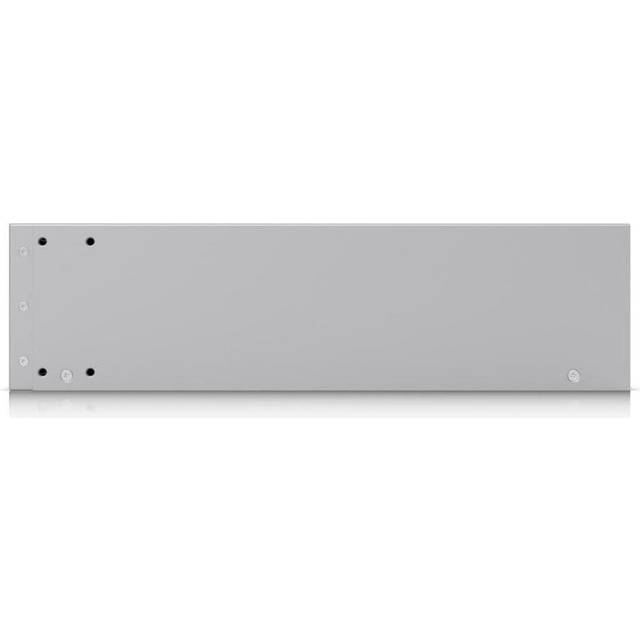 Ubiquiti UNAS Pro - bild 2