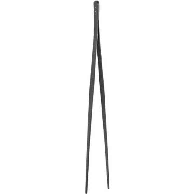 Lurch Cocktail Tweezers Istang 30cm