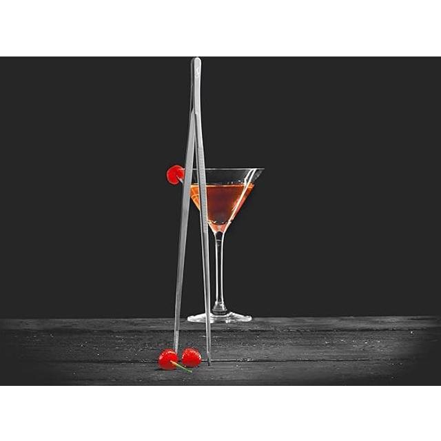 Lurch Cocktail Tweezers - bild 2