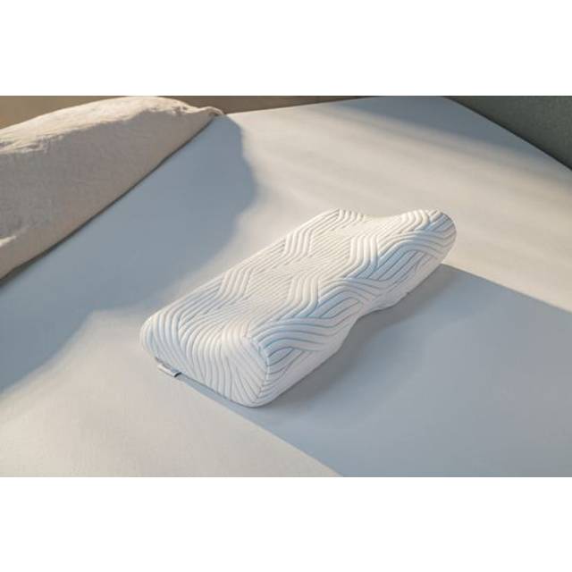 Tempur ErgoPlus SmartCool - bild 4