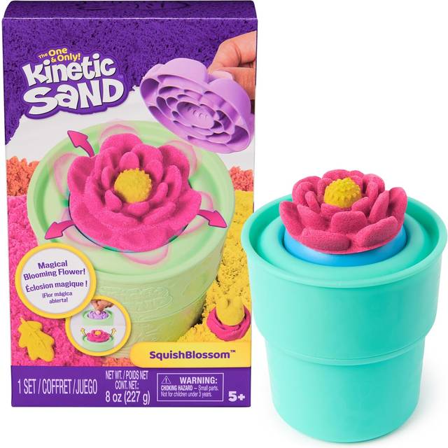 Spin Master SquishBlossom - bild 2