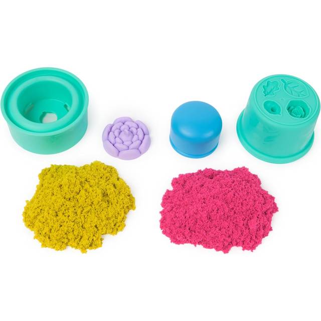 Spin Master SquishBlossom - bild 3