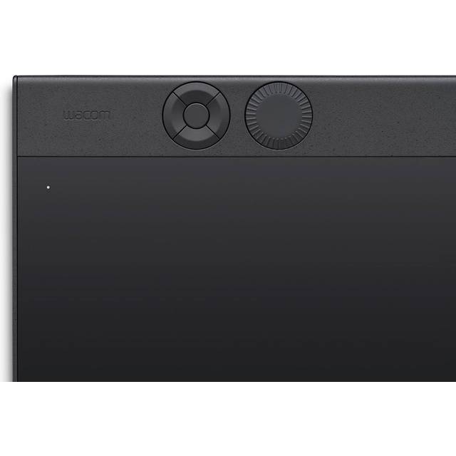 Wacom Intuos Pro - bild 3