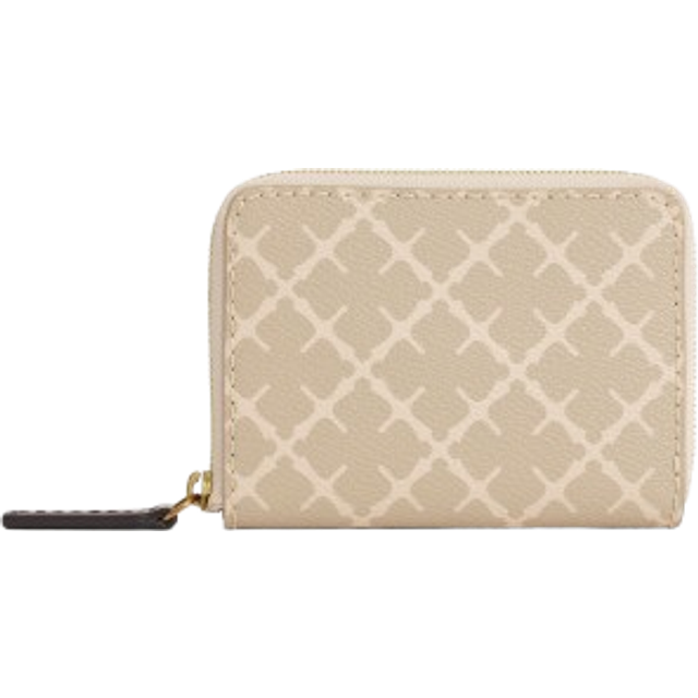 By Malene Birger Elia Beige