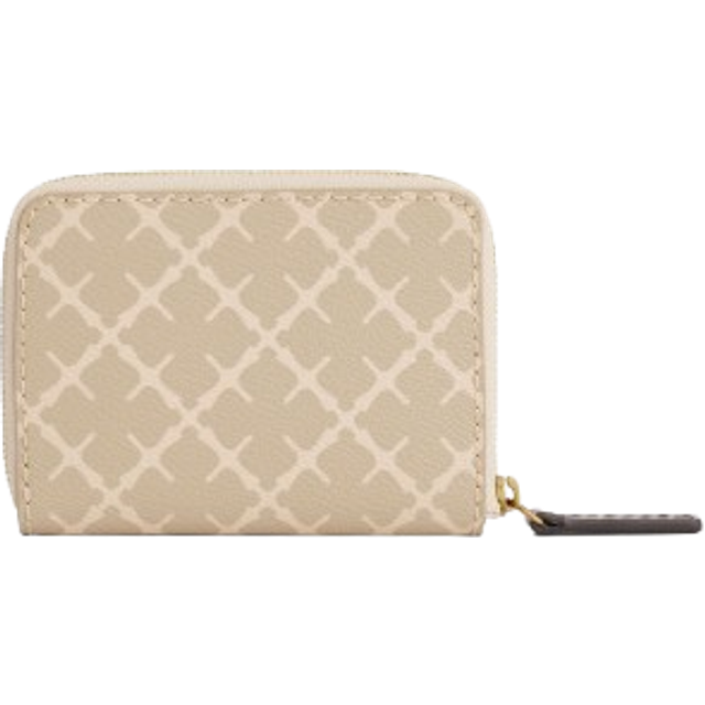 By Malene Birger Elia Beige - bild 2