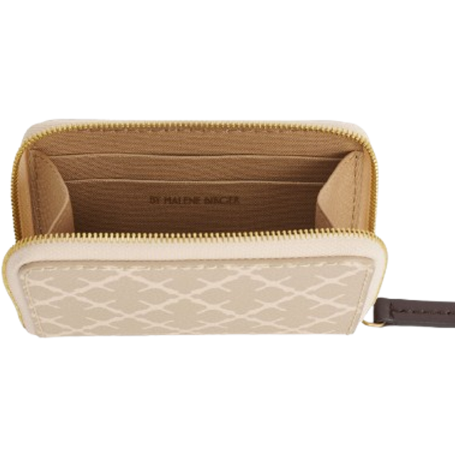 By Malene Birger Elia Beige - bild 3