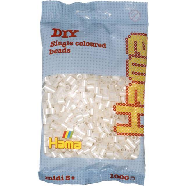 Hama Perlemor - bild 2
