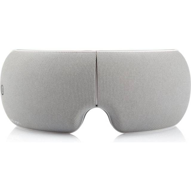Medivon Vision Eye Massager