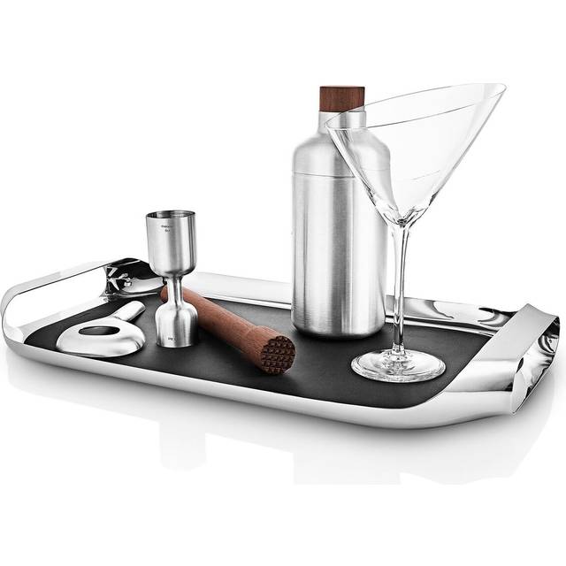 Eva Solo Polished Steel - bild 2