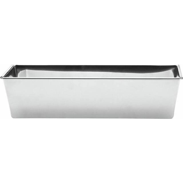 Anders Petter Steel Essentials Brødform 28 cm