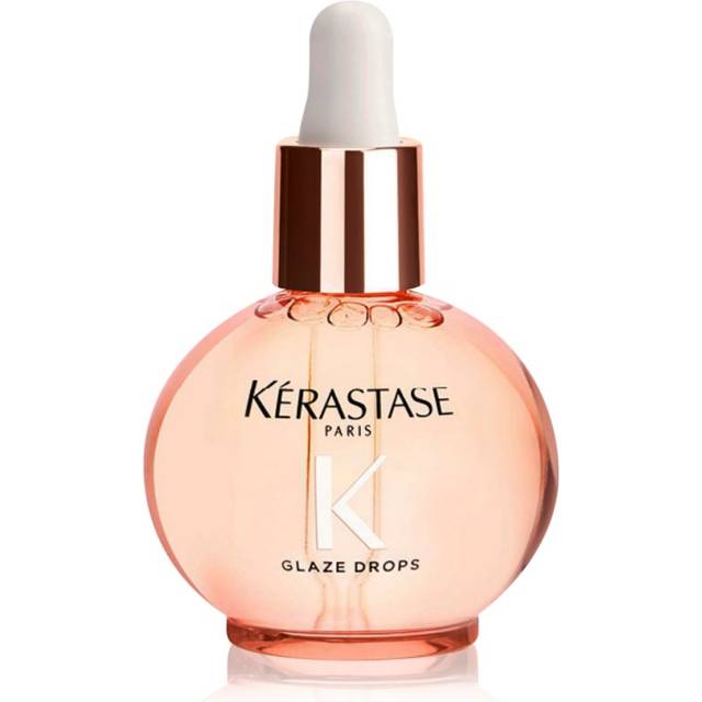 Kérastase Gloss Absolu Glaze Drops 45ml