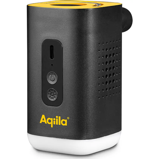 Aqiila Airbird C2