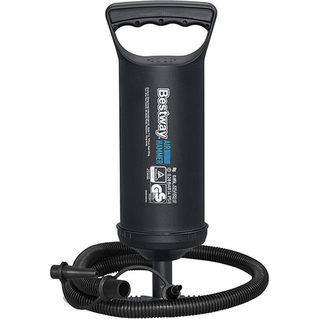 Bestway Air Hammer