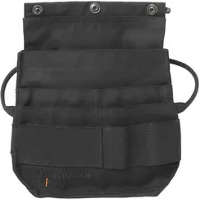 Helly Hansen Connect Sort