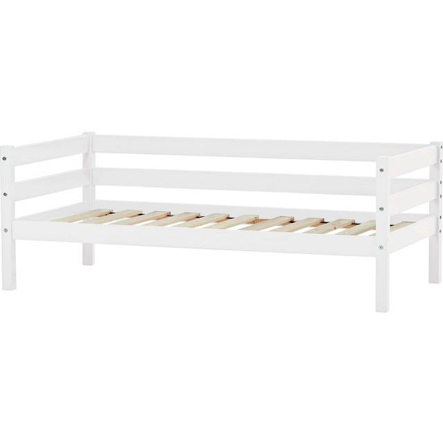 HoppeKids ECO Comfort