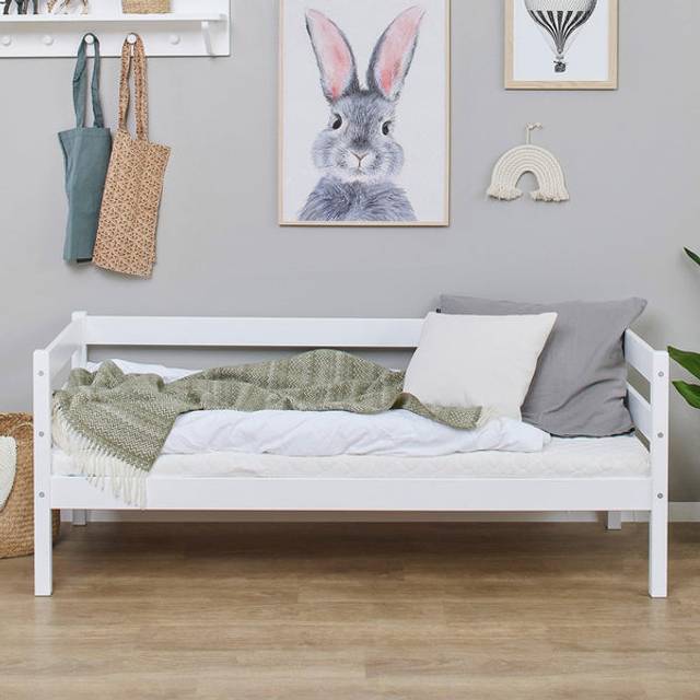 HoppeKids ECO Comfort - bild 2
