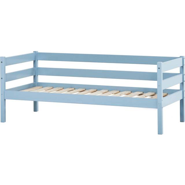 HoppeKids ECO Comfort - bild 3