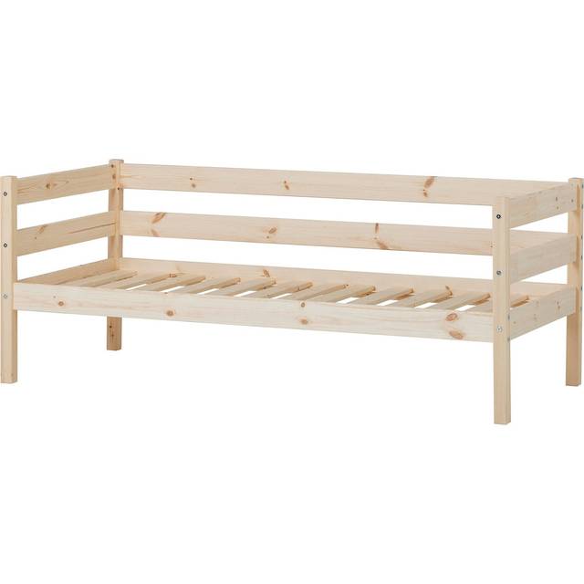 HoppeKids ECO Comfort - bild 4