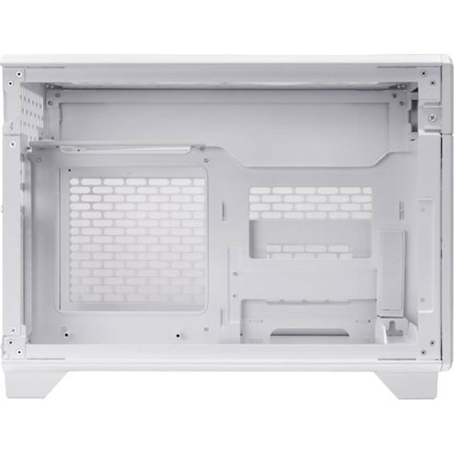 Thermaltake TR100 - bild 2