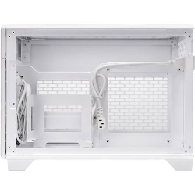 Thermaltake TR100 - bild 3