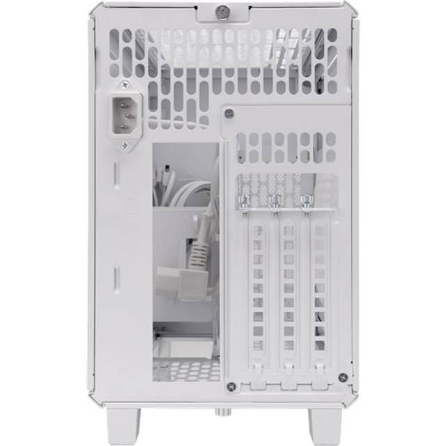 Thermaltake TR100 - bild 4