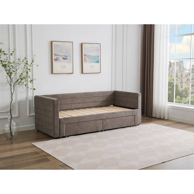Vente-unique 2x80