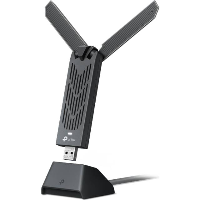 TP-Link Archer TBE400UH - bild 2