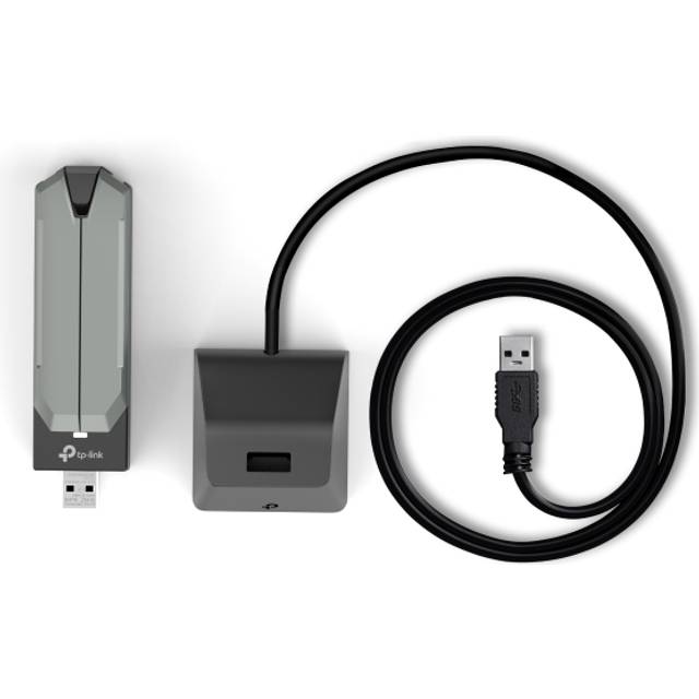 TP-Link Archer TBE400UH - bild 3